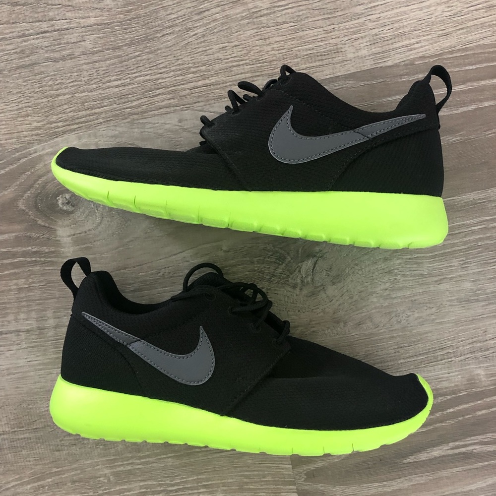 Nike Roshe One